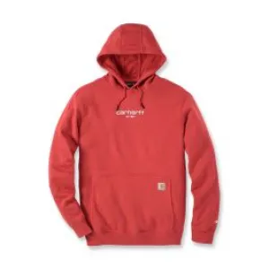 105569&#x20;Work&#x20;Hoodie&#x20;Force&#x20;Logo&#x20;Graphic&#x20;-&#x20;Carhartt