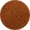 114483 - COGNAC PEBBLE GRAIN - E