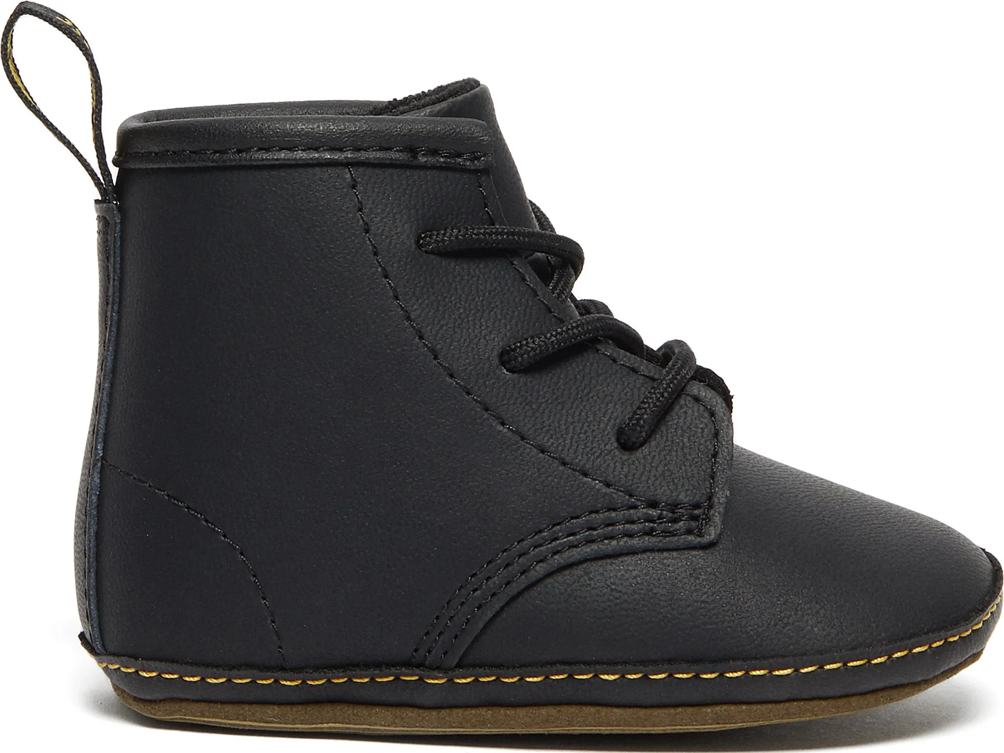 1460 Crib Lace Boots - Kids|-|Bottes à lacets 1460 Crib - Enfant