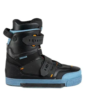 2023 Slingshot R.A.D Wakeboard Boot