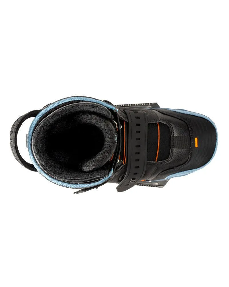 2023 Slingshot R.A.D Wakeboard Boot