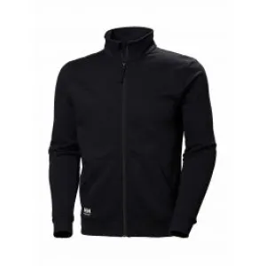 79212&#x20;Manchester&#x20;Work&#x20;Sweater&#x20;Full&#x20;Zip&#x20;-&#x20;Helly&#x20;Hansen