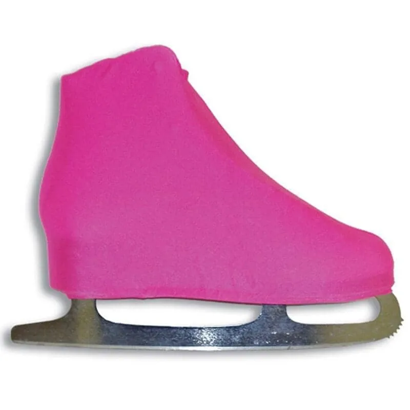 A&R Boot Covers