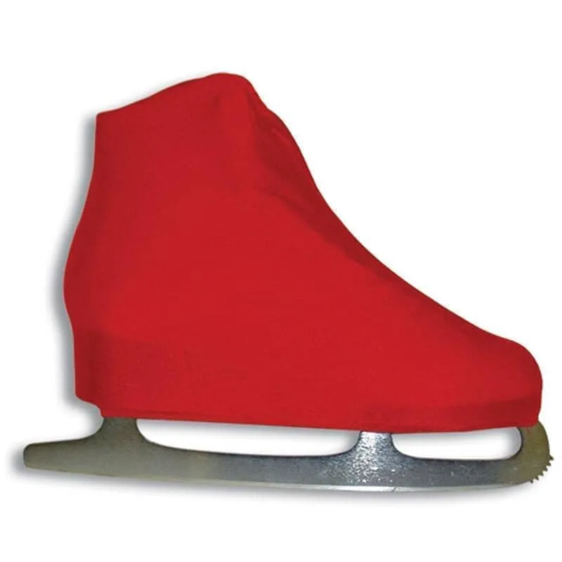 A&R Boot Covers