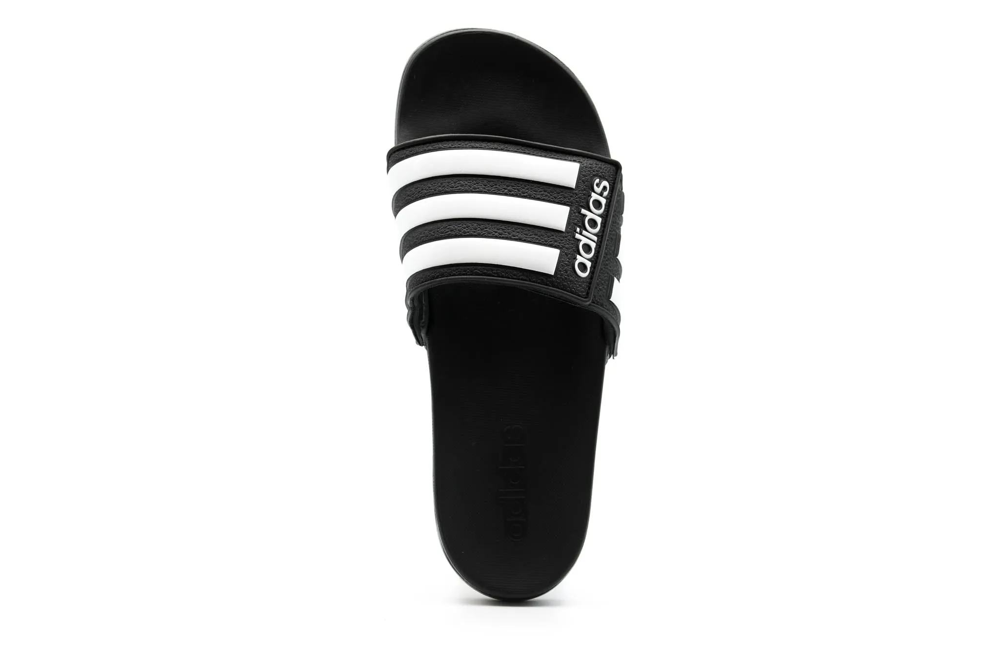 ADIDAS Adilette Comfort Adjustable Slides