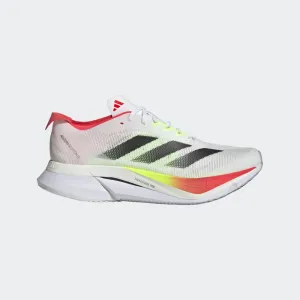 Adidas Adizero Boston 12 Mens Road Running Shoes