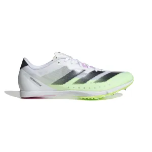 adidas Adizero Distancestar Track Spikes