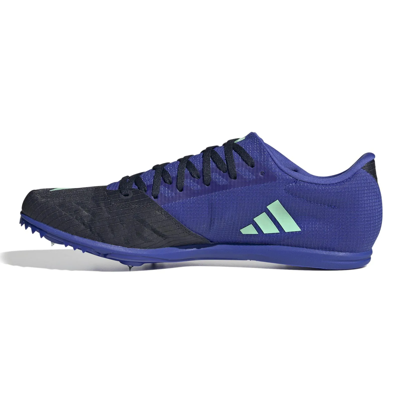 adidas DistanceStar Mens Track Spikes