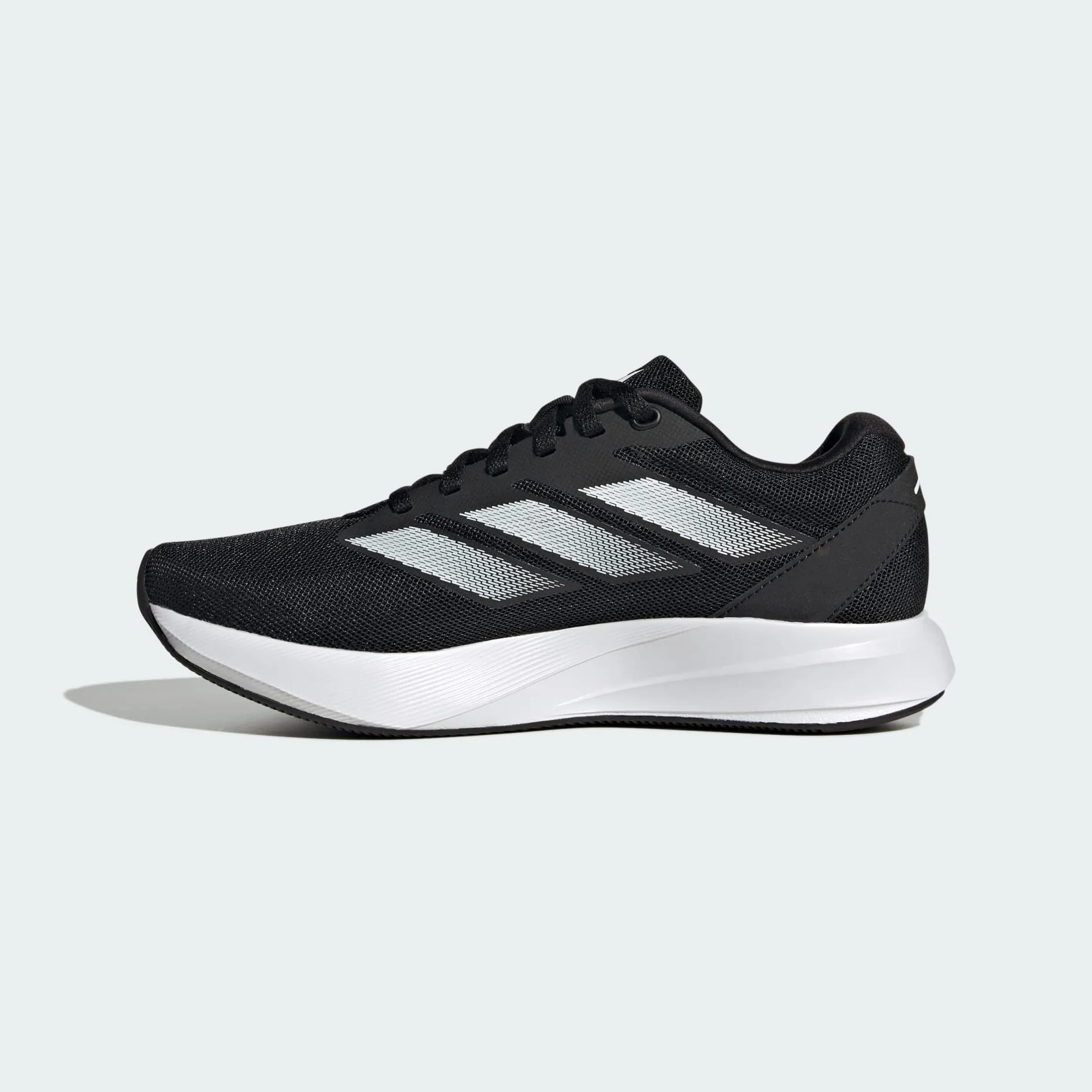 ADIDAS DURAMO RC  - ID2709