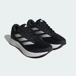 ADIDAS DURAMO RC  - ID2709