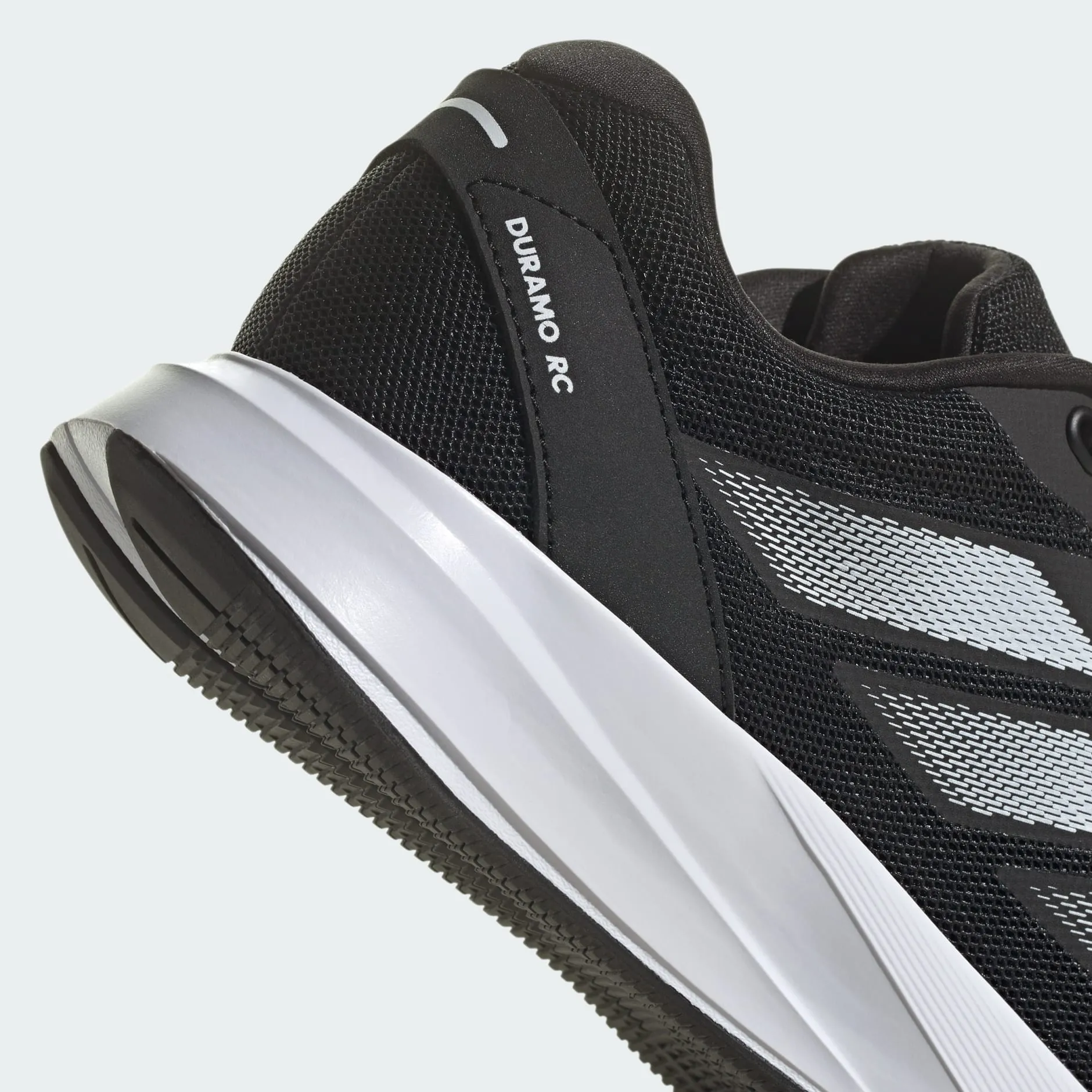 ADIDAS DURAMO RC  - ID2709