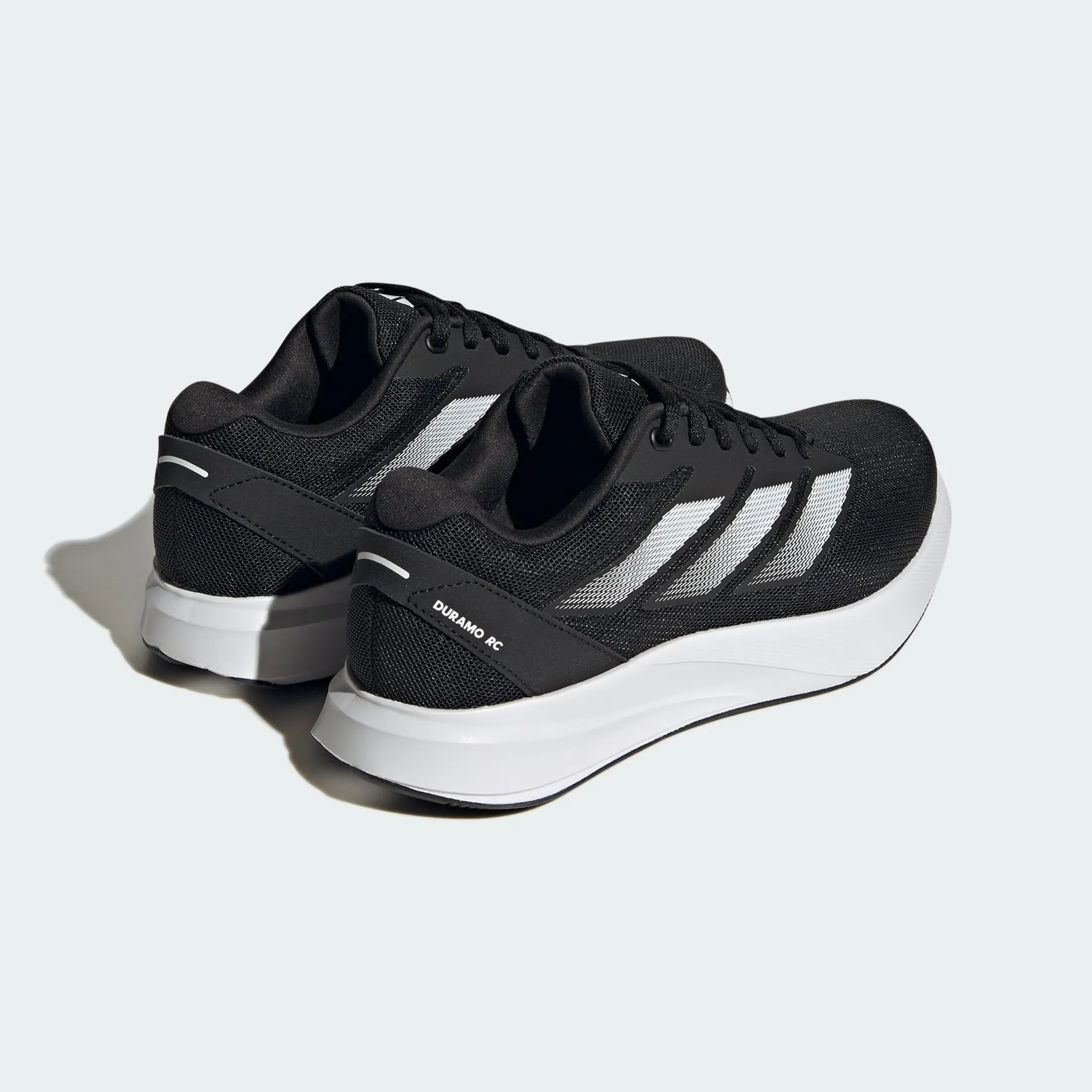 ADIDAS DURAMO RC  - ID2709