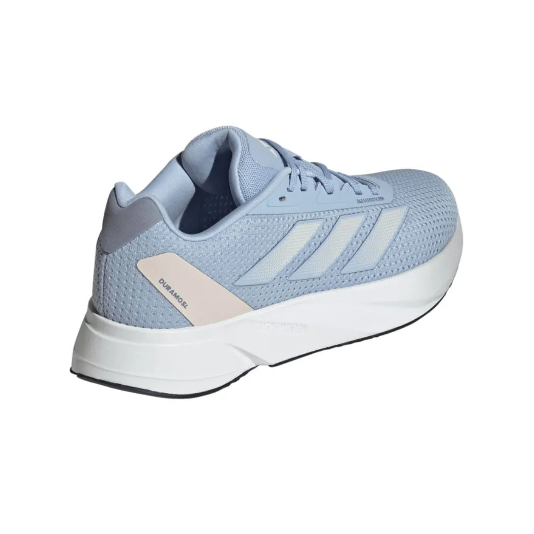 adidas Duramo SL Women's Running Shoes