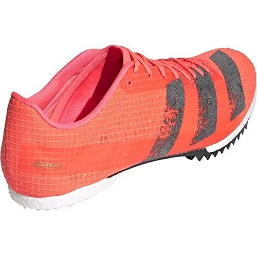 Adidas Eg6160 Track And Field Shoes