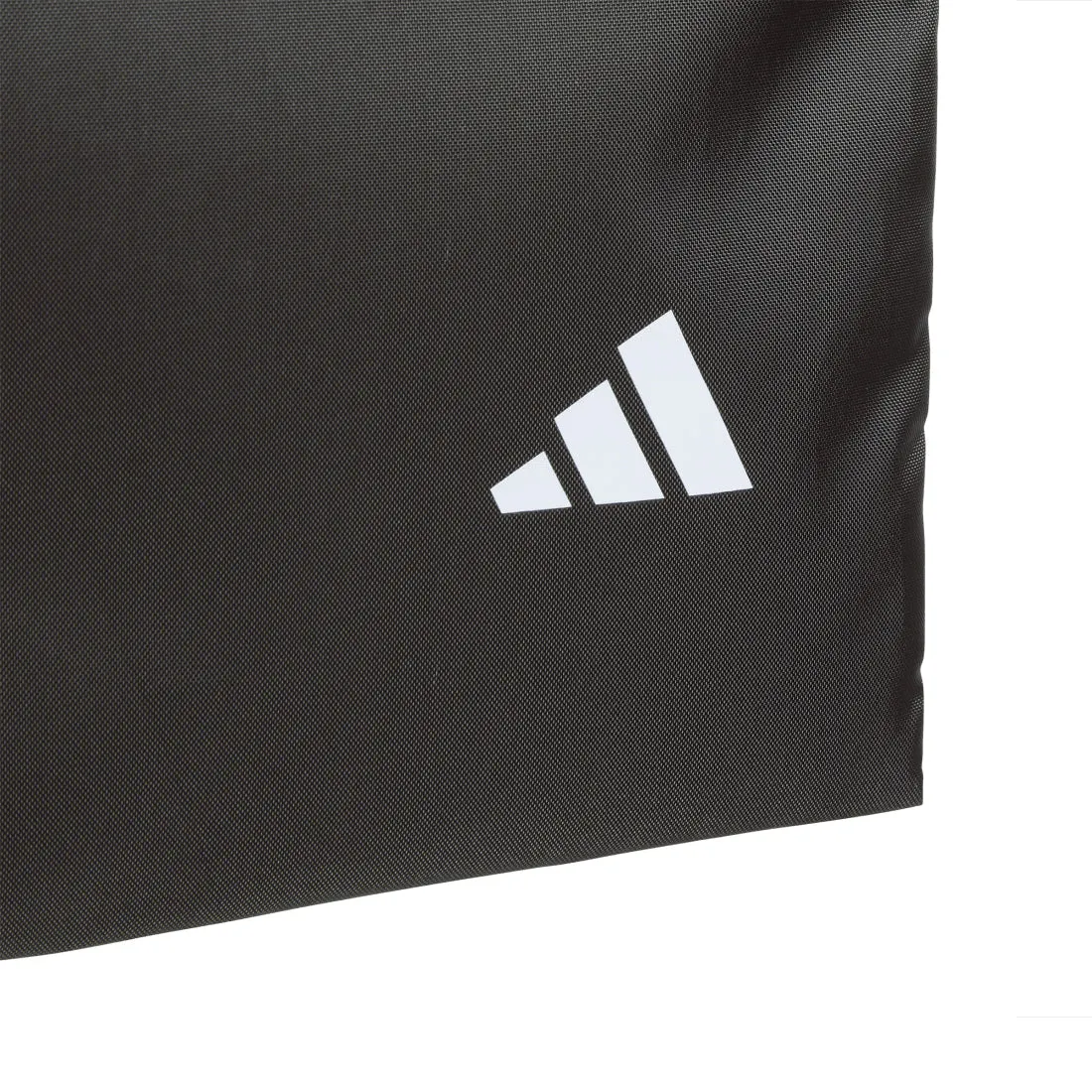 Adidas EP/Syst. Team Shoe Sack Black