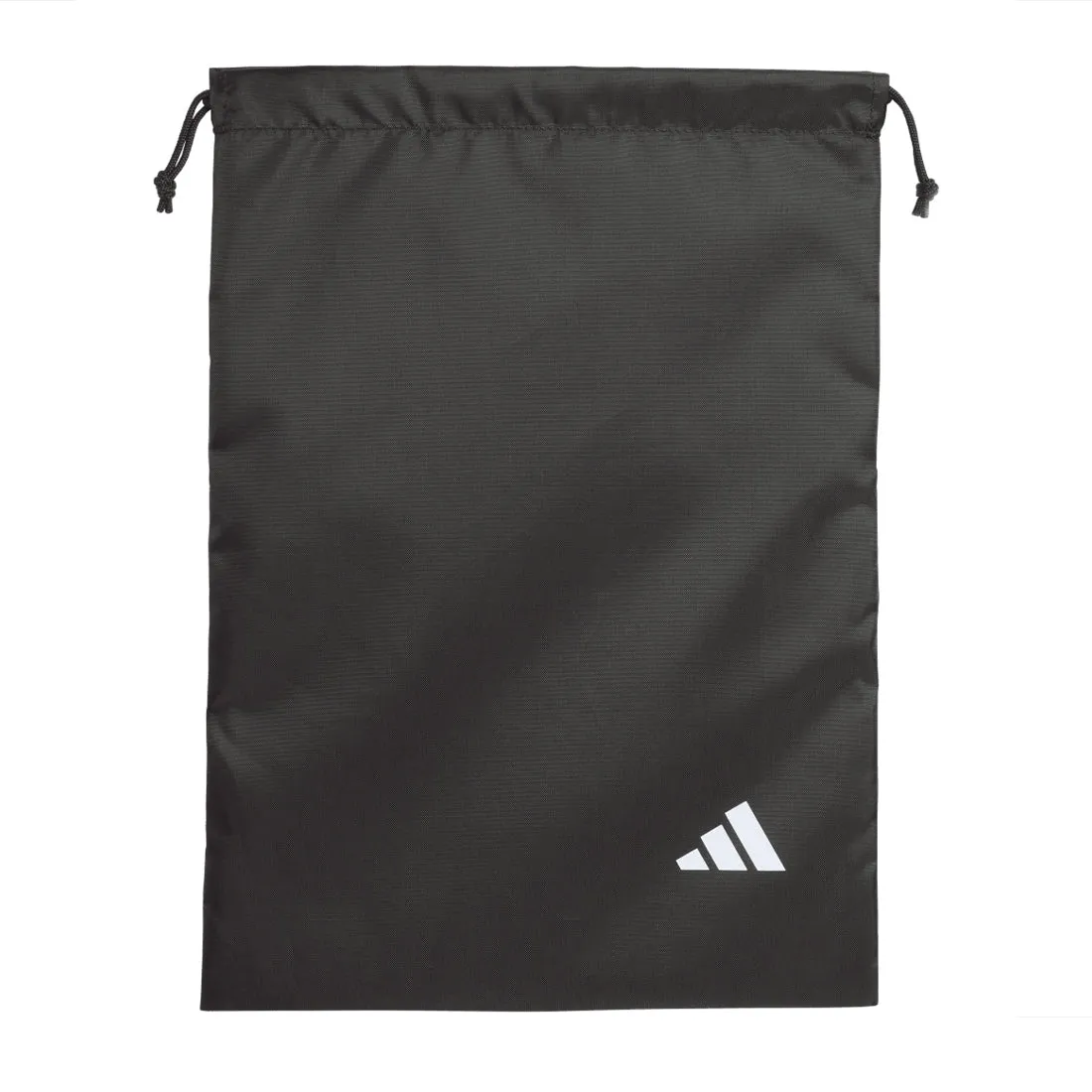 Adidas EP/Syst. Team Shoe Sack Black