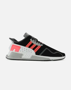 Adidas EQT CUSHION ADV