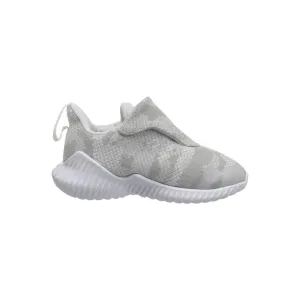 Adidas Infants Fortarun AC