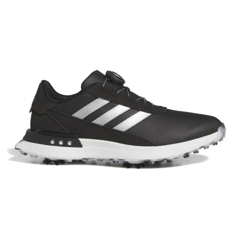 adidas Ladies S2G Boa 24 Golf Shoes IF0321