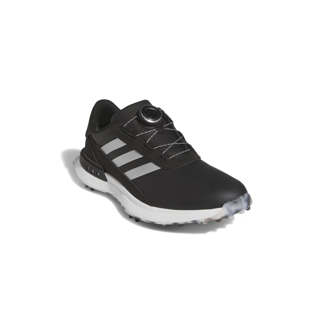 adidas Ladies S2G Boa 24 Golf Shoes IF0321