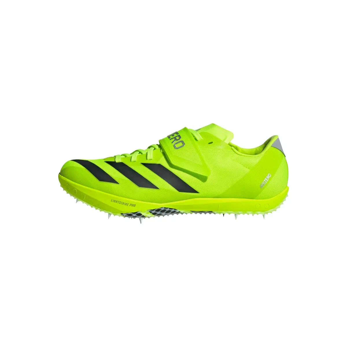 adidas Men's Adizero High Jump Track and Field Shoes