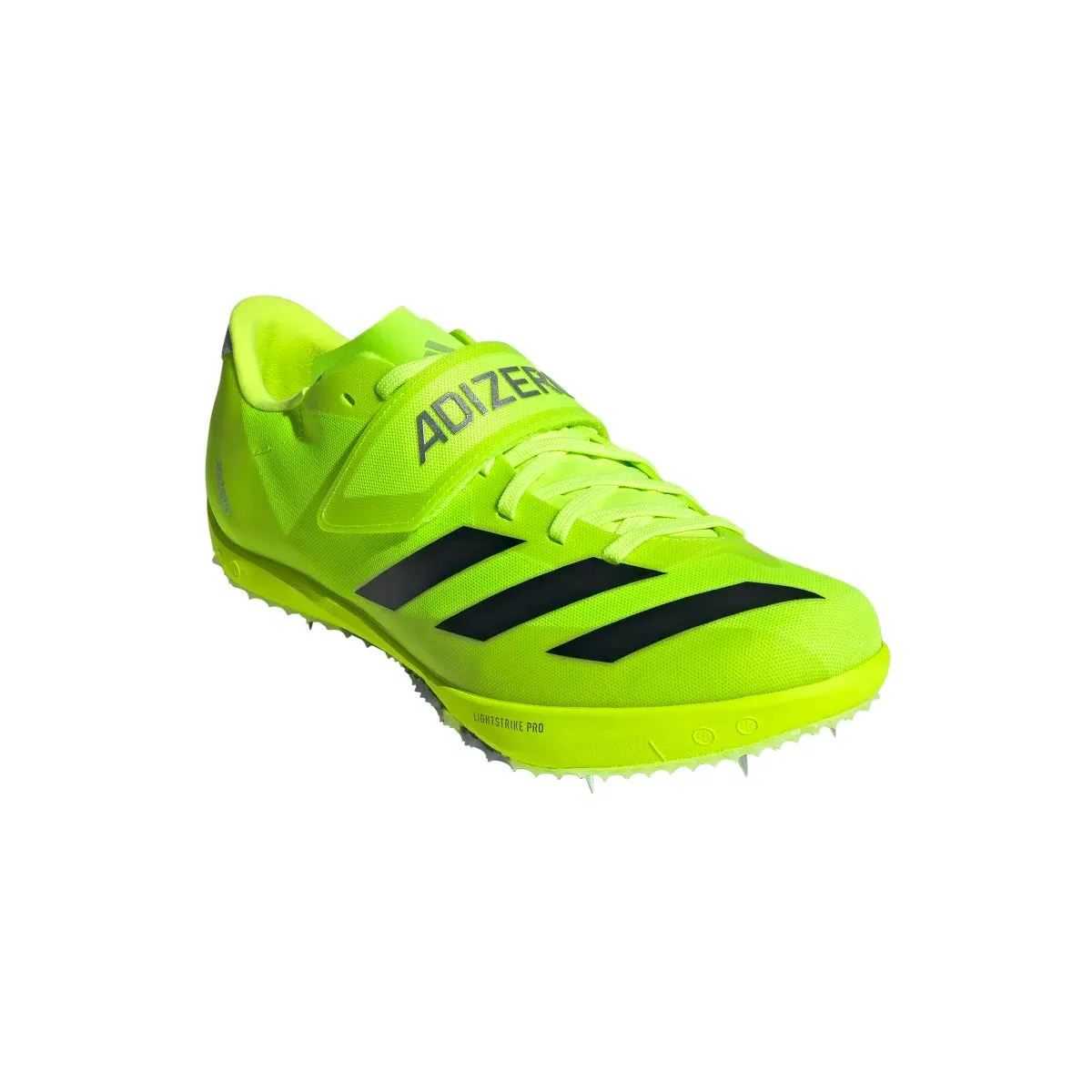 adidas Men's Adizero High Jump Track and Field Shoes