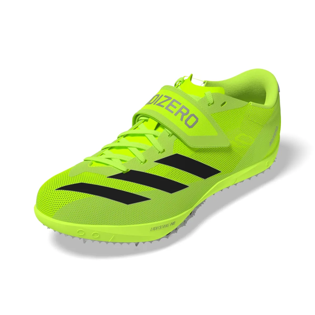 adidas Men's Adizero High Jump Track and Field Shoes