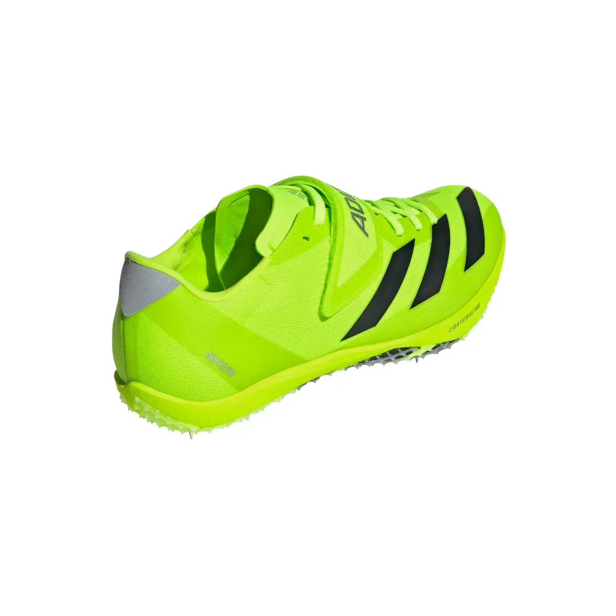 adidas Men's Adizero High Jump Track and Field Shoes