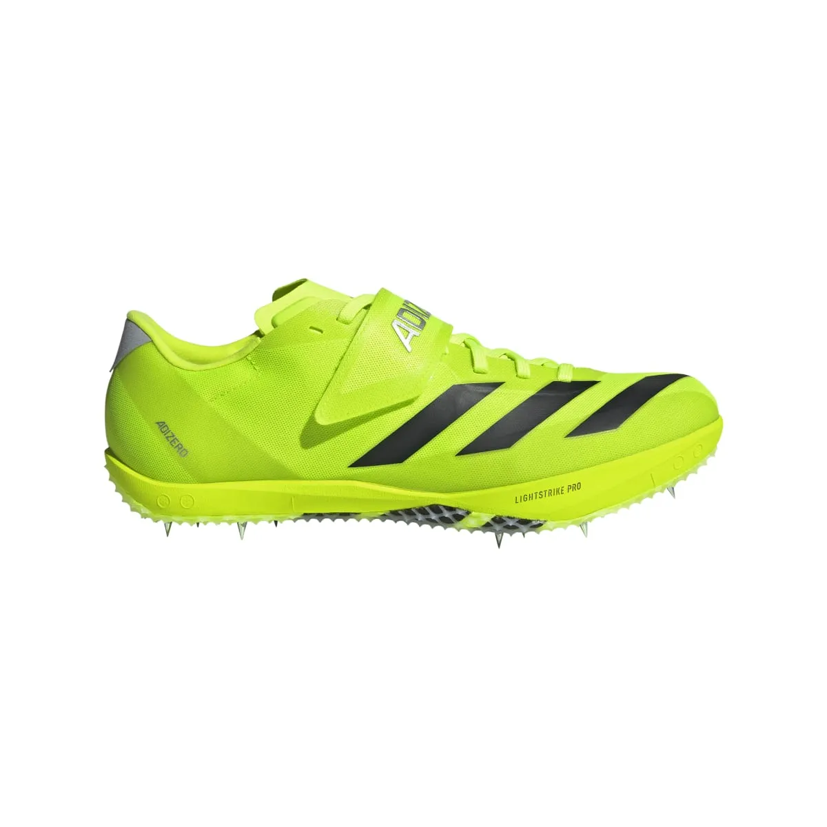 adidas Men's Adizero High Jump Track and Field Shoes