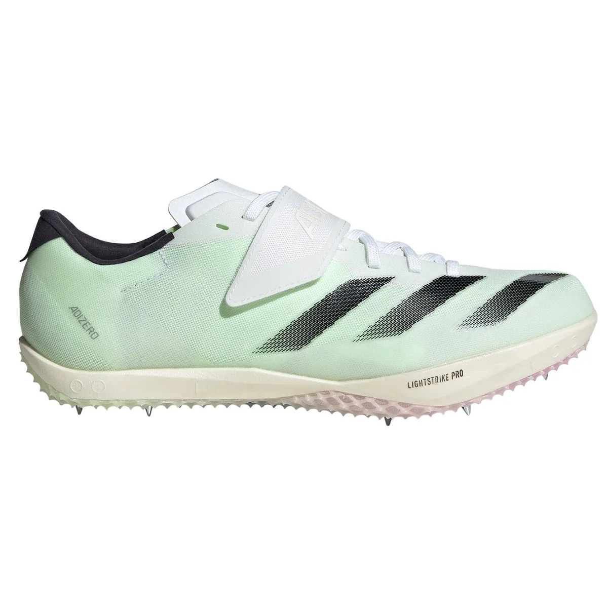 adidas Men's Adizero High Jump Track and Field Shoes