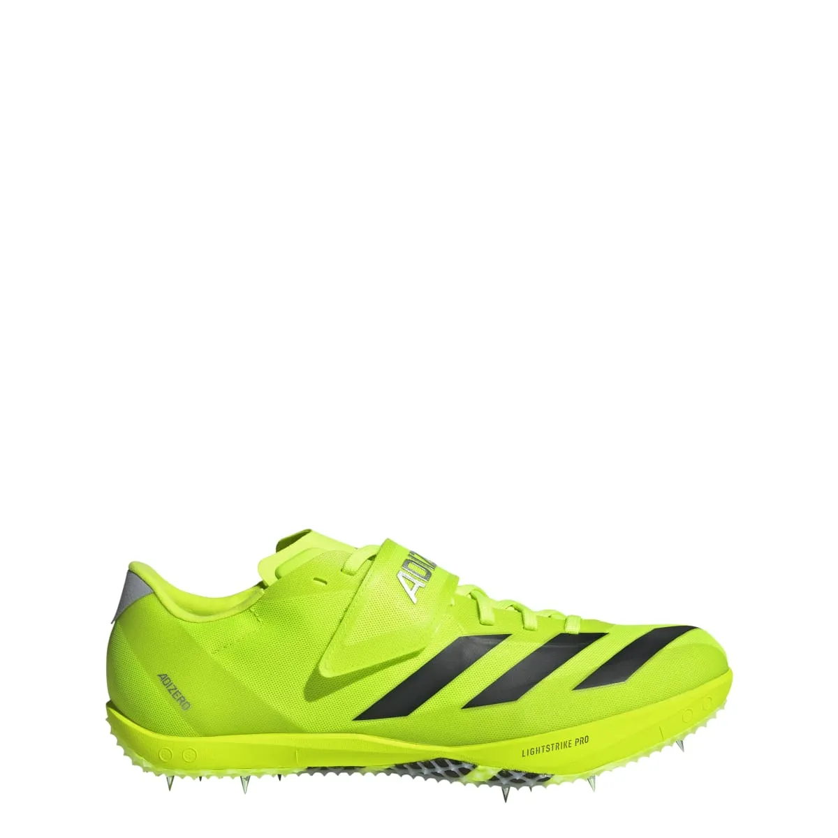 adidas Men's Adizero High Jump Track and Field Shoes