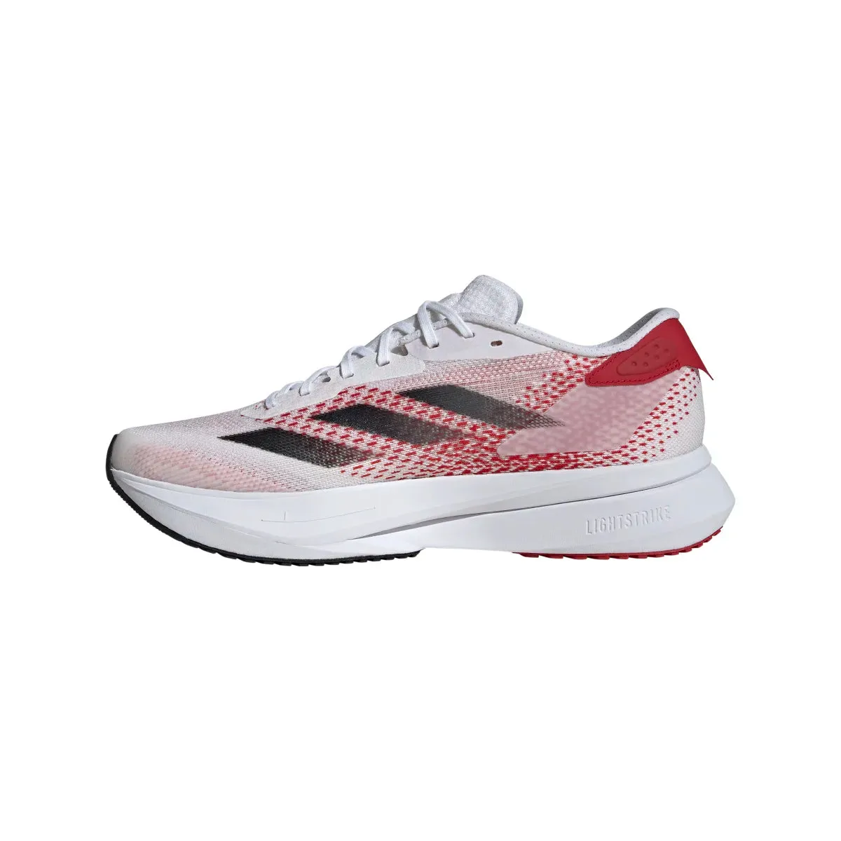 adidas Men's Adizero SL2 Running Shoes