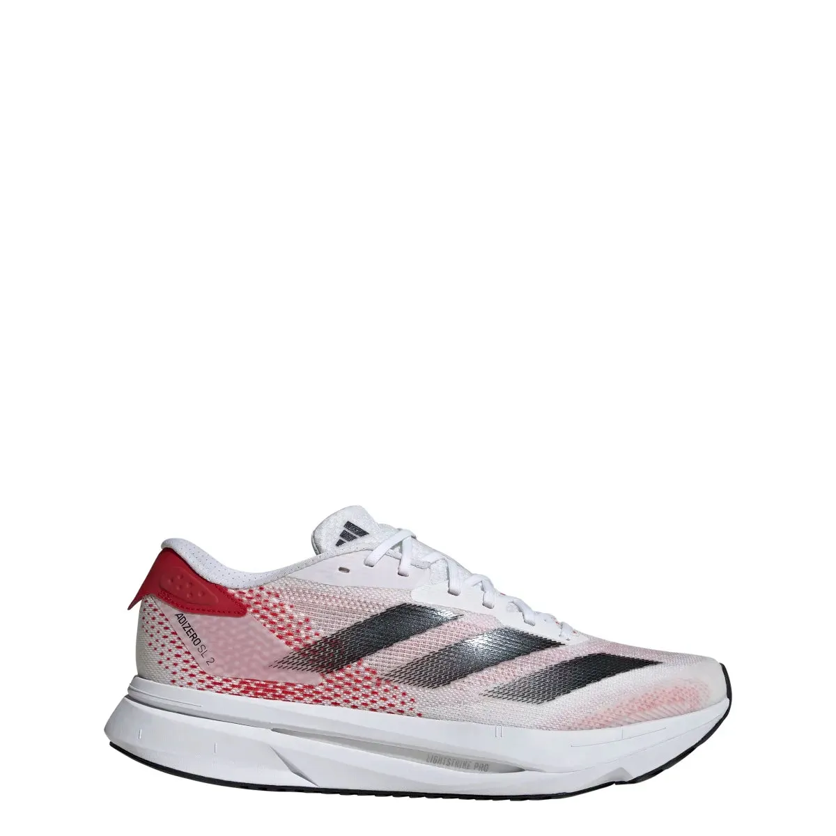 adidas Men's Adizero SL2 Running Shoes