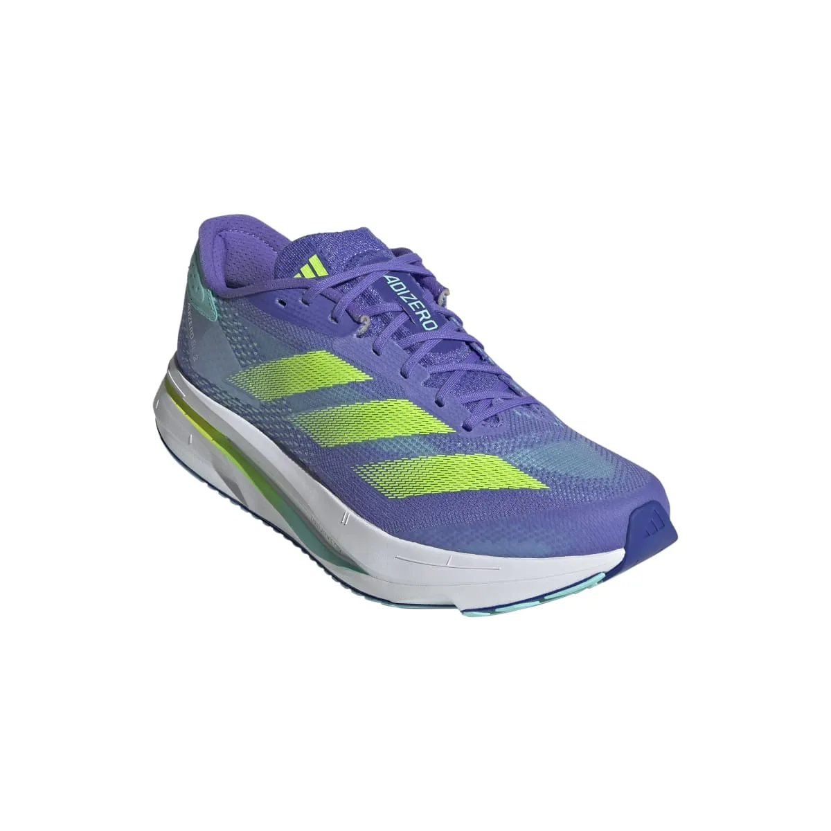 adidas Men's Adizero SL2 Running Shoes