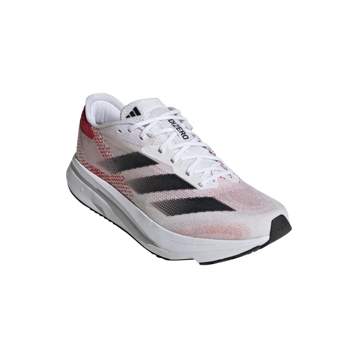 adidas Men's Adizero SL2 Running Shoes