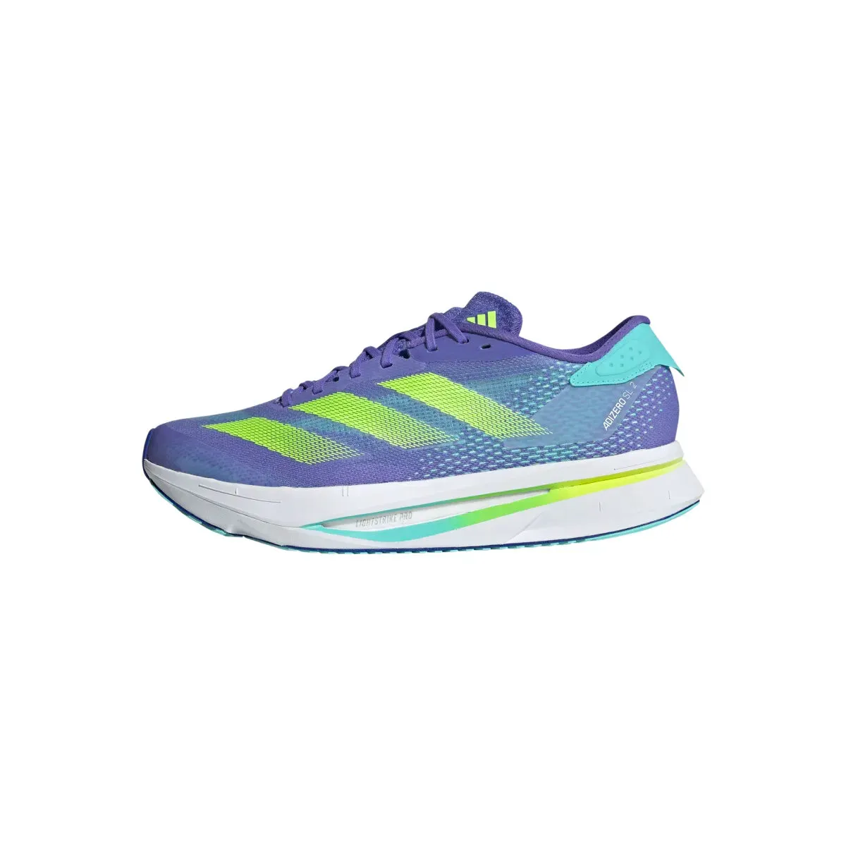 adidas Men's Adizero SL2 Running Shoes