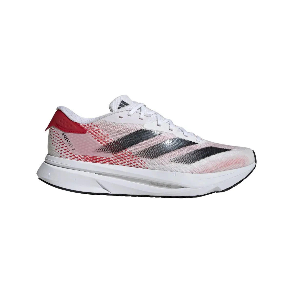 adidas Men's Adizero SL2 Running Shoes