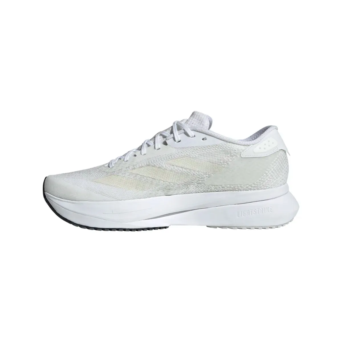 adidas Men's Adizero SL2 Running Shoes