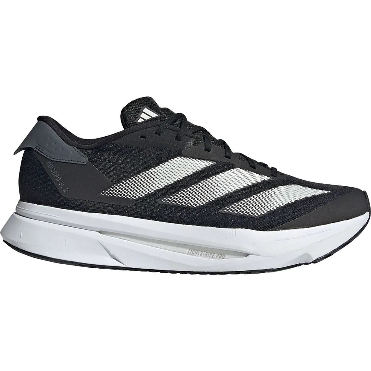 adidas Men's Adizero SL2 Running Shoes