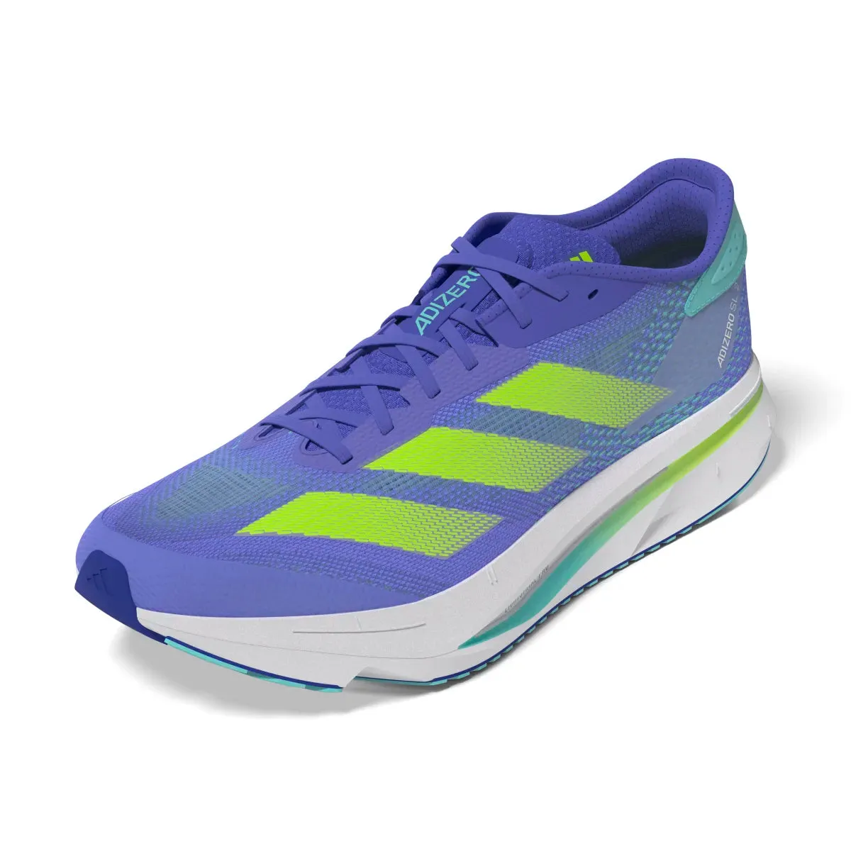 adidas Men's Adizero SL2 Running Shoes