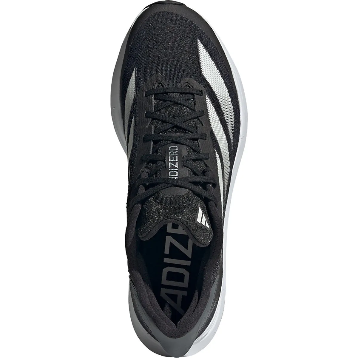 adidas Men's Adizero SL2 Running Shoes