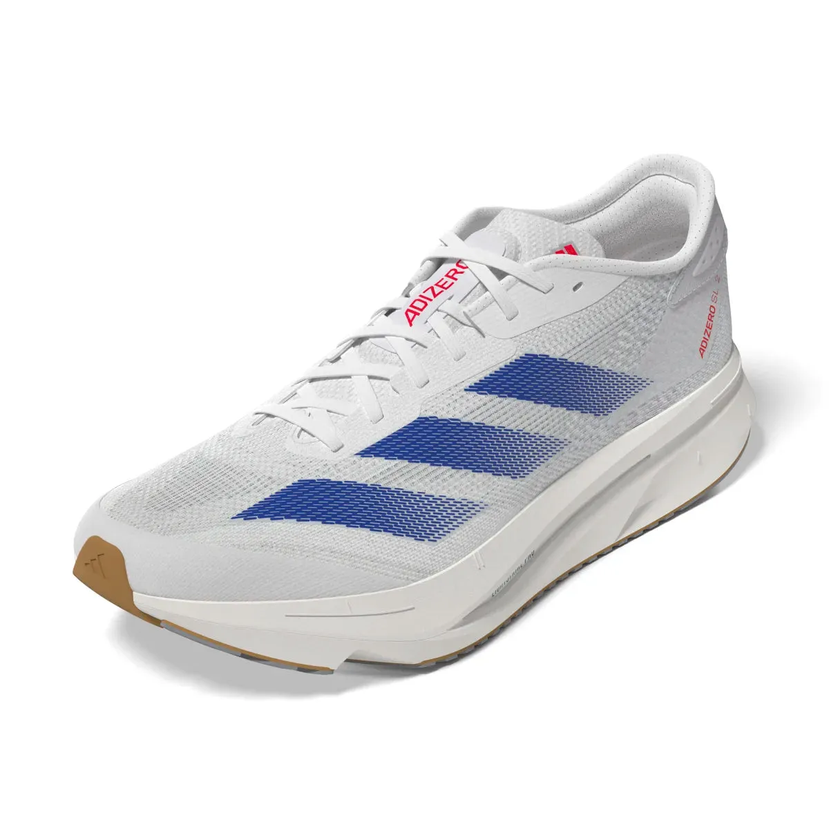 adidas Men's Adizero SL2 Running Shoes