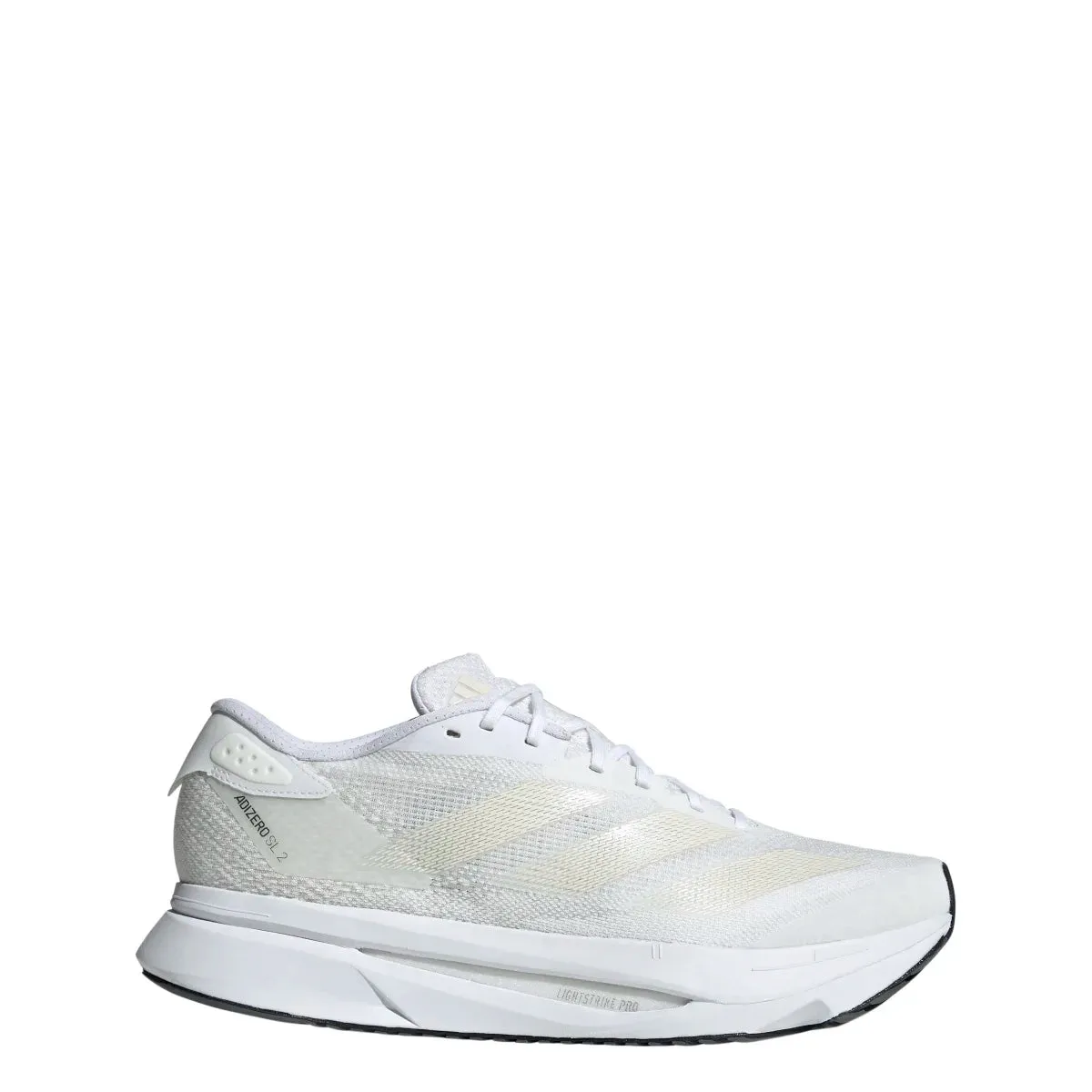 adidas Men's Adizero SL2 Running Shoes