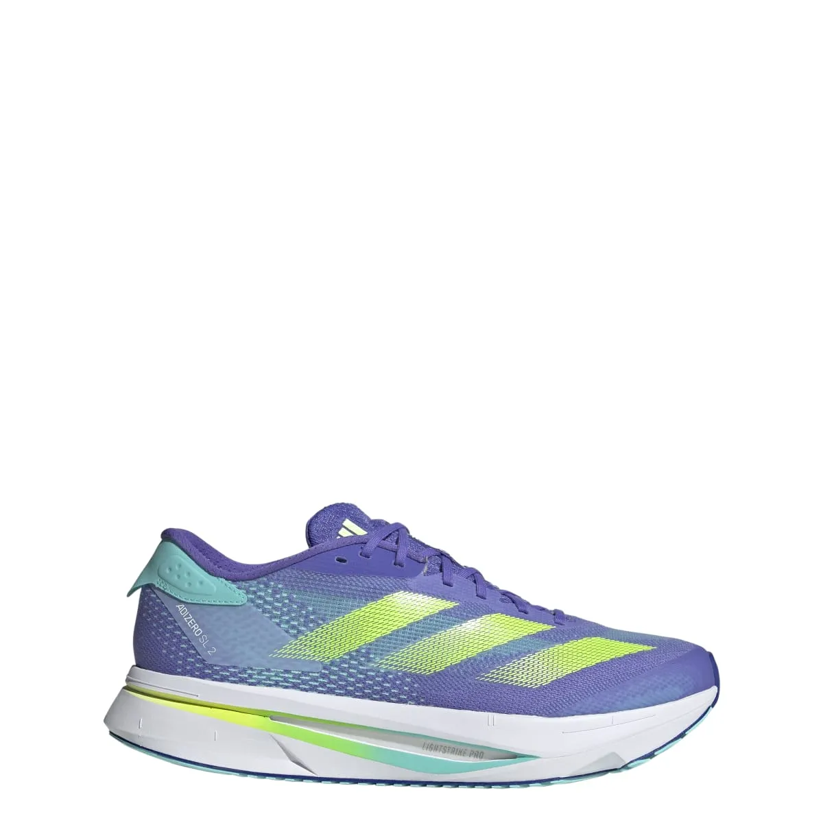 adidas Men's Adizero SL2 Running Shoes