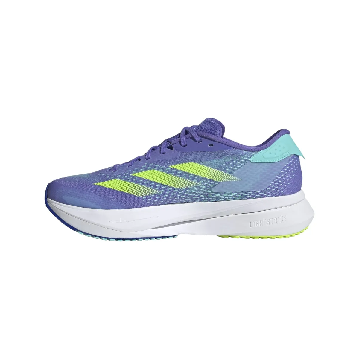 adidas Men's Adizero SL2 Running Shoes