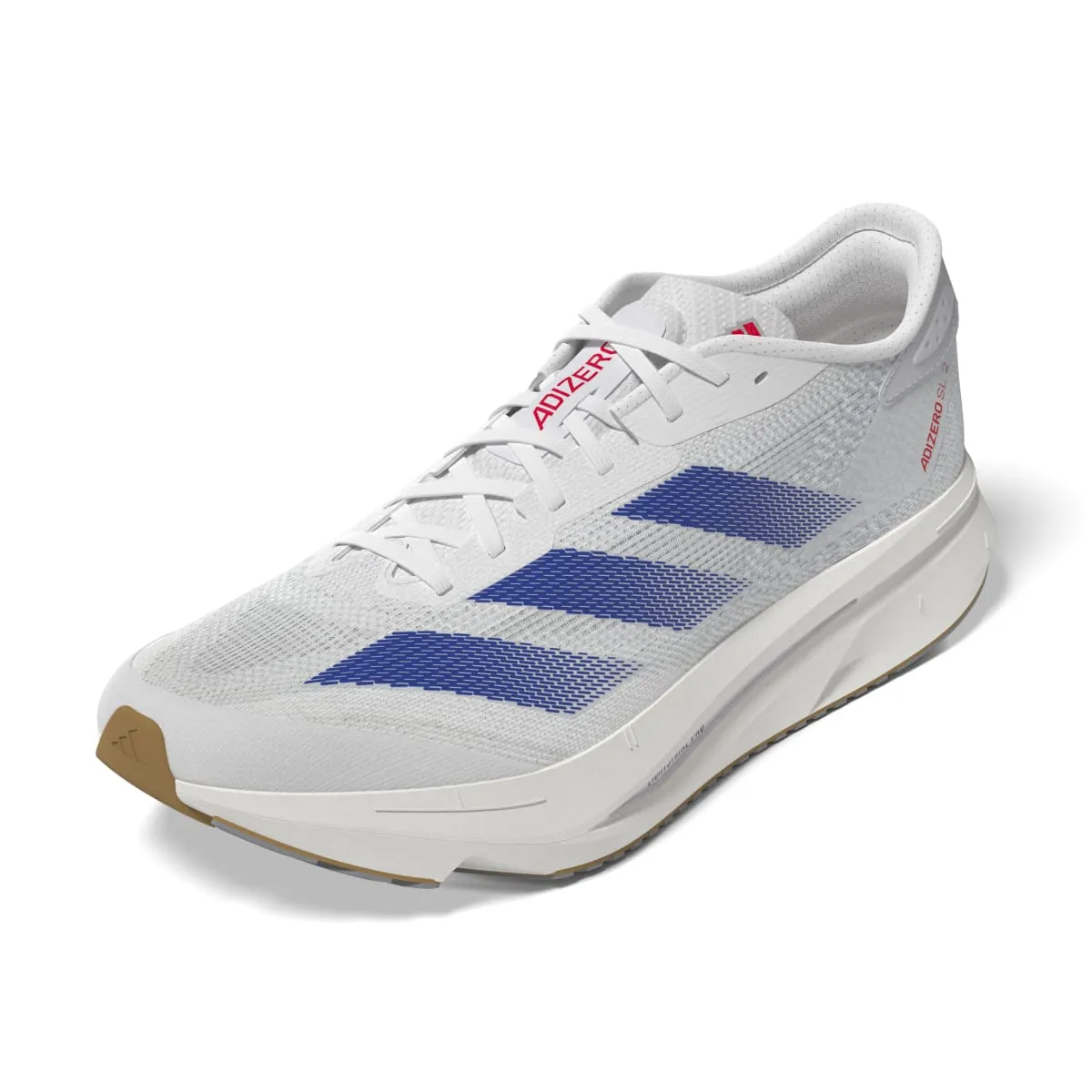 adidas Men's Adizero SL2 Running Shoes