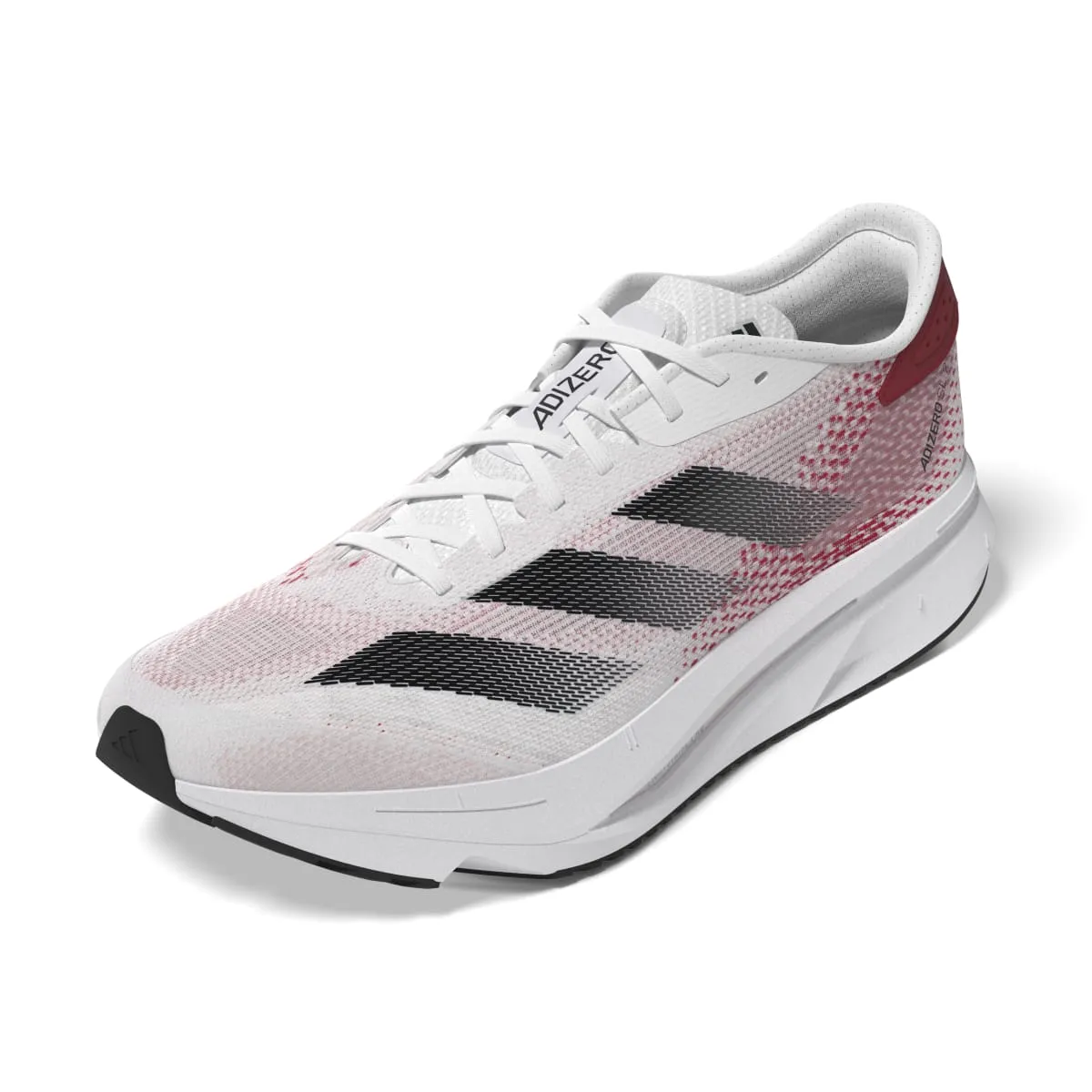 adidas Men's Adizero SL2 Running Shoes