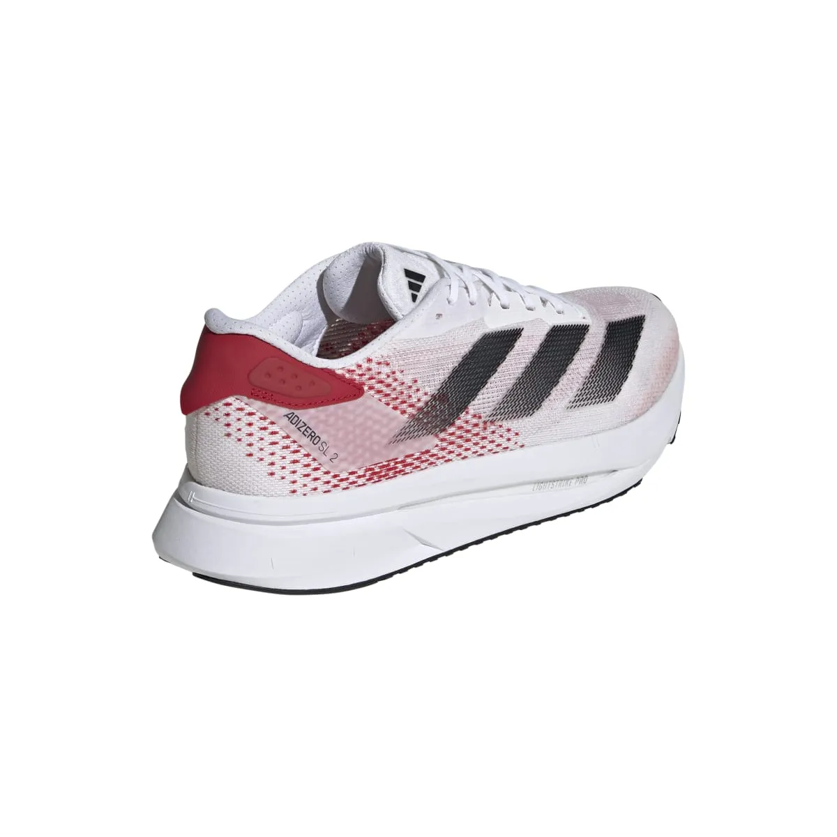 adidas Men's Adizero SL2 Running Shoes