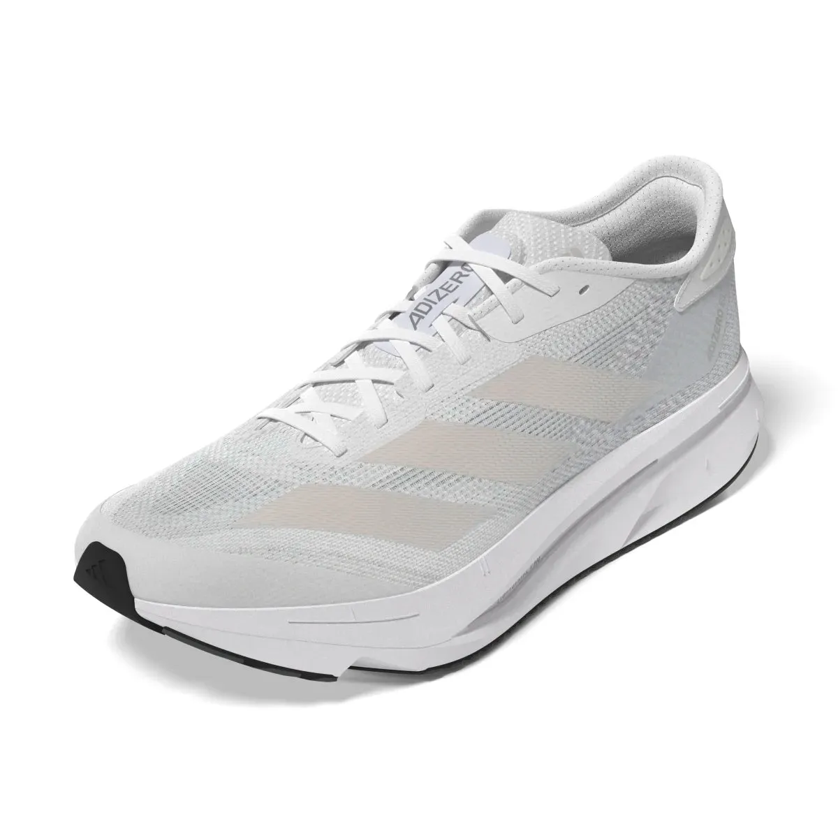 adidas Men's Adizero SL2 Running Shoes