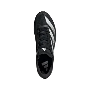 adidas Men's Distancestar Track & Field Spike Shoes